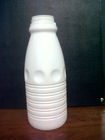 Bottiglia di plastica dei piccoli antiparassitari che fa macchina, 50ml - macchina del colpo della bottiglia 350ml