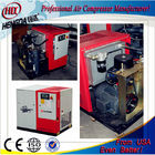 Compressore d'aria della vite di Antivari di pressione bassa 10 di alta qualità senza olio