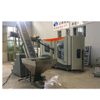 macchina lineare di plastica dello stampaggio mediante soffiatura dell'iniezione 200-2000ml