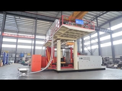 serbatoio jinpin-acqua