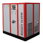 risparmio energetico determinato diretto a vite rotatorio del compressore d'aria di 10BAR 100HP