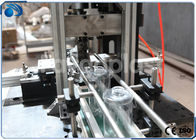La tagliatrice di plastica della bottiglia dell'acciaio inossidabile per il barattolo dell'ANIMALE DOMESTICO può incisione 3000-3600pc/Hour
