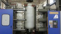 macchina dello stampaggio mediante soffiatura dell'estrusione del serbatoio di acqua 160liters