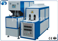 macchina automatica dello stampaggio mediante soffiatura dei semi 600-900BPH per la bottiglia antiparassitario/dell'acqua minerale