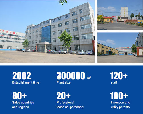 220L-3 110/110mm Screw Diameter Drum Blow Moulding Machine for High Productivity of 20-30pcs/h