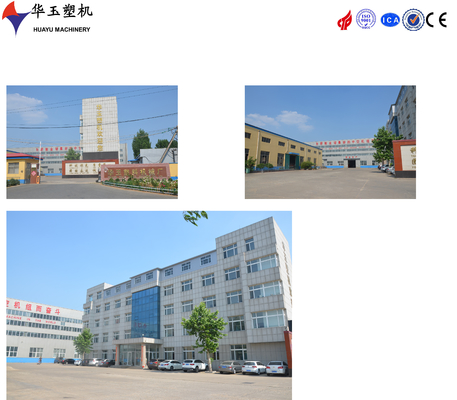 1000L 2 layers high speed Water Tank Blow Moulding Machine with and Vacuum Loading Feeding Type